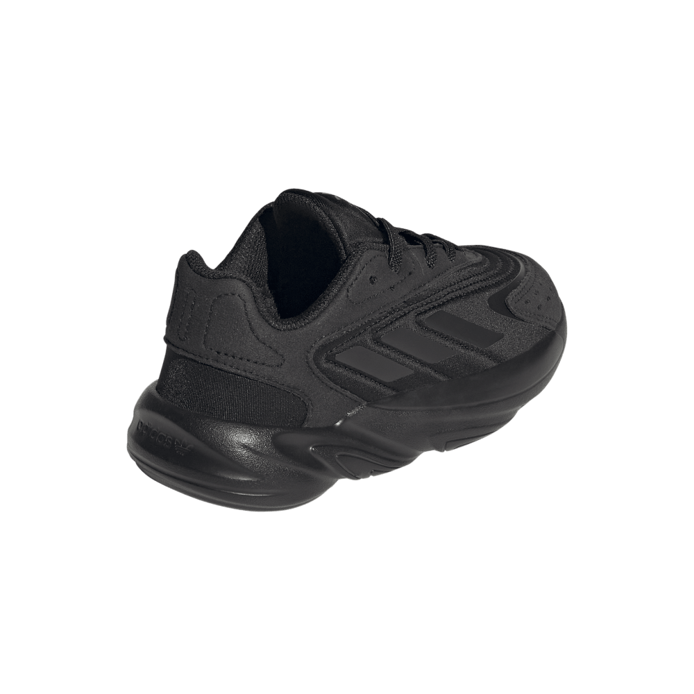 Kids Ozelia Shoe