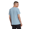 Mens Adicolor Classic Trefoil Short Sleeve T-Shirt