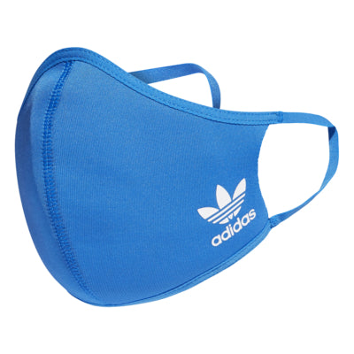 Face Covers 3 Pack