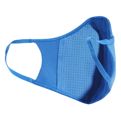 Face Covers 3 Pack