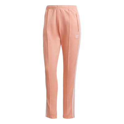 Womens Adicolor Primeblue Pant