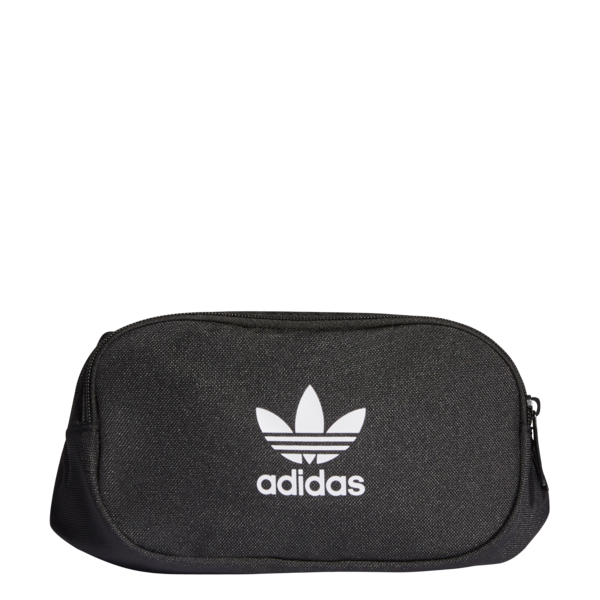Adicolor Webbing Waist Bag