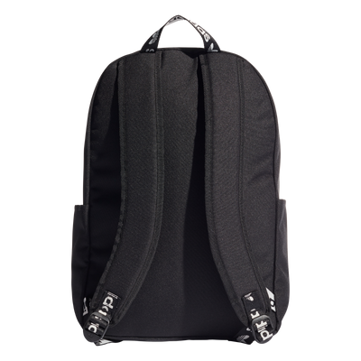Adicolor Backpk