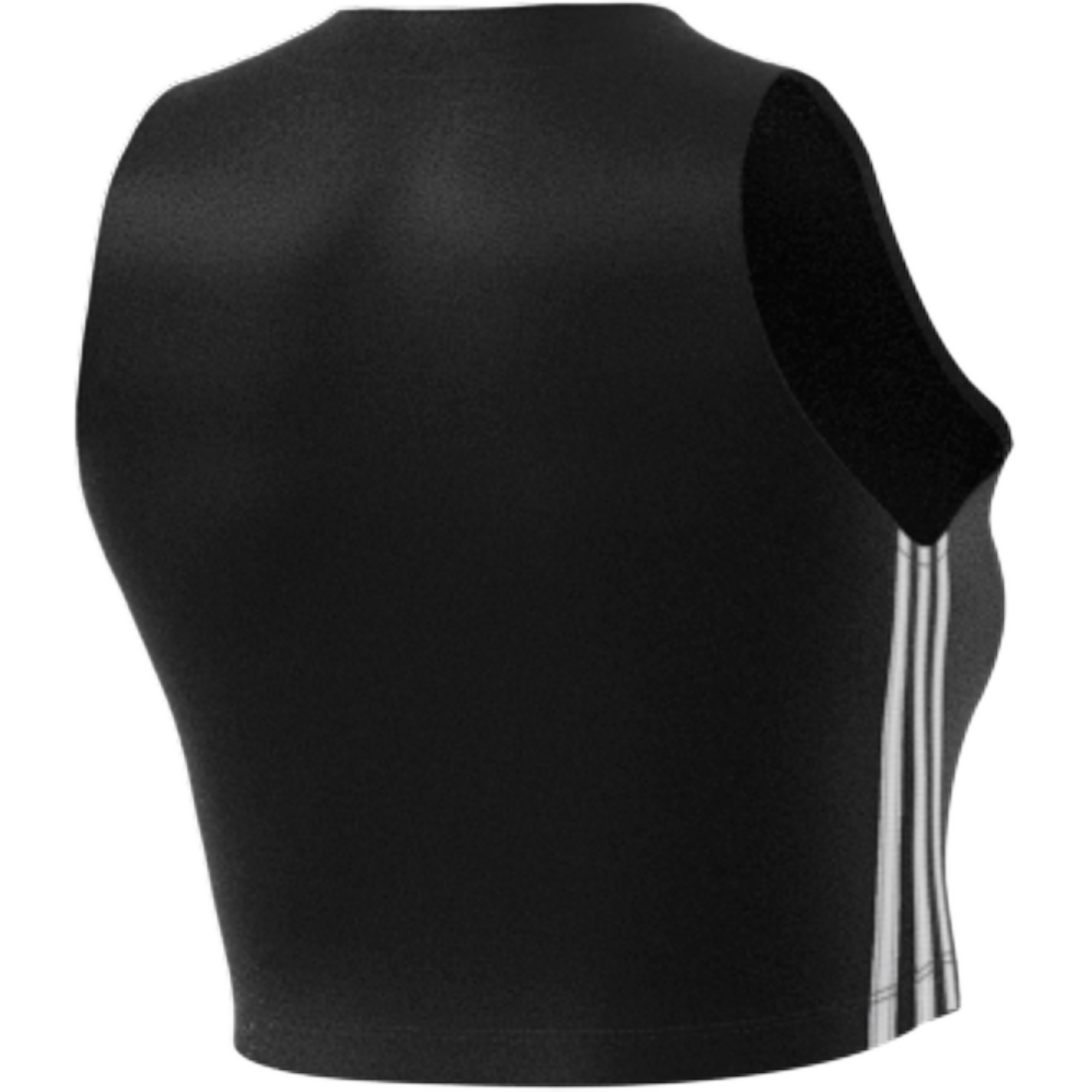 Womens Adicolor Classics Cropped Tank
