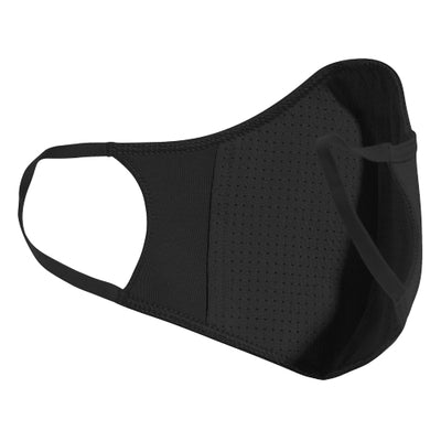 Face Covers 3 Pack