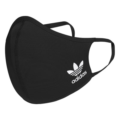 Face Covers 3 Pack