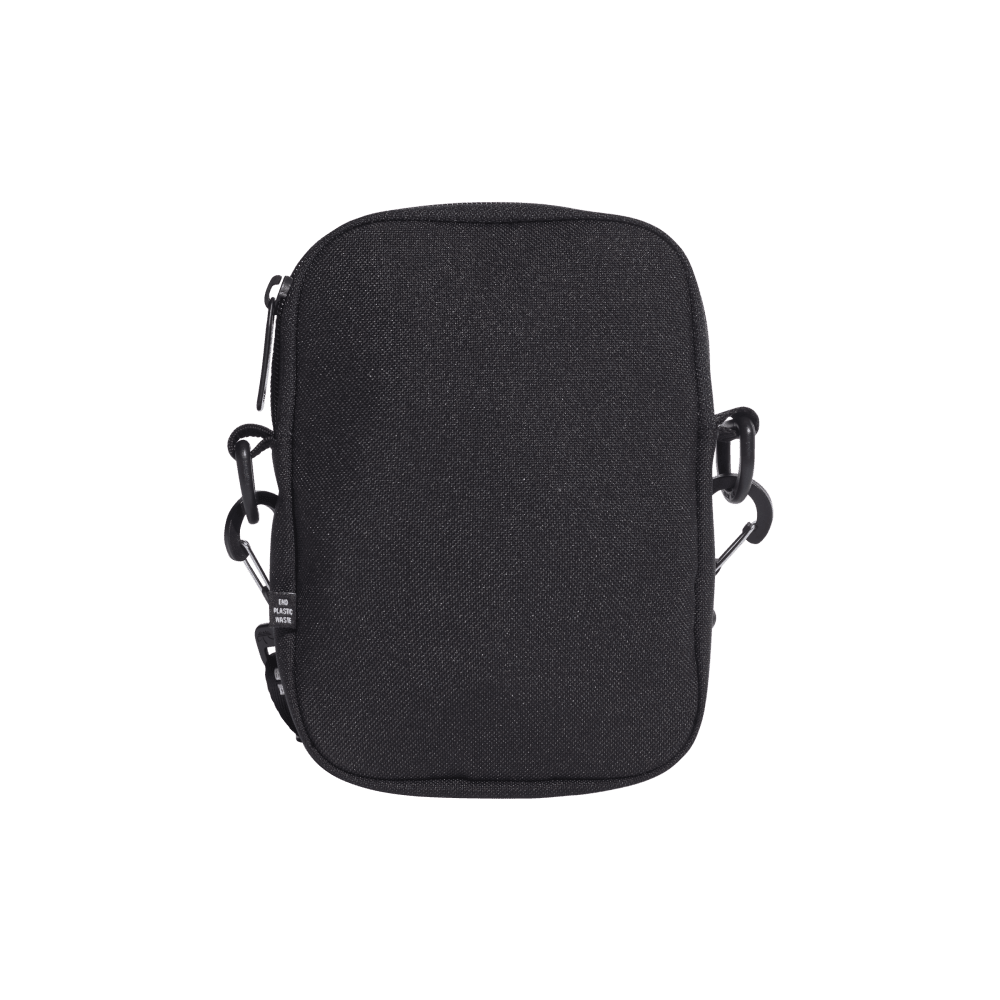 Originals Tape Logo Messenger Bag
