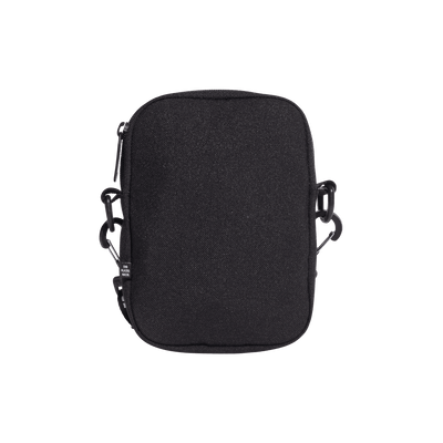 Originals Tape Logo Messenger Bag