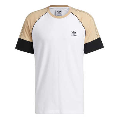 Mens Sst Short Sleeve T-Shirt