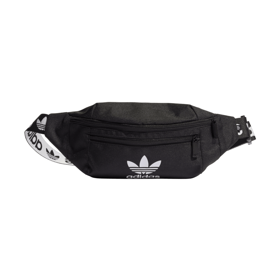Originals Tape Logo Waist Bag