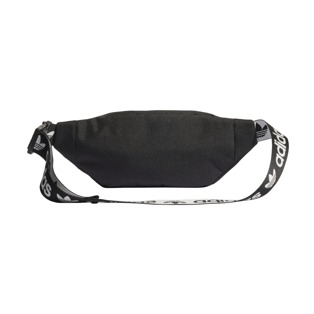 Originals Tape Logo Waist Bag