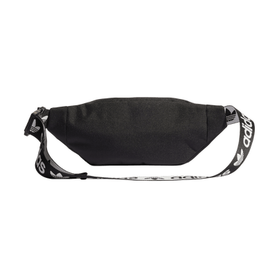 Originals Tape Logo Waist Bag