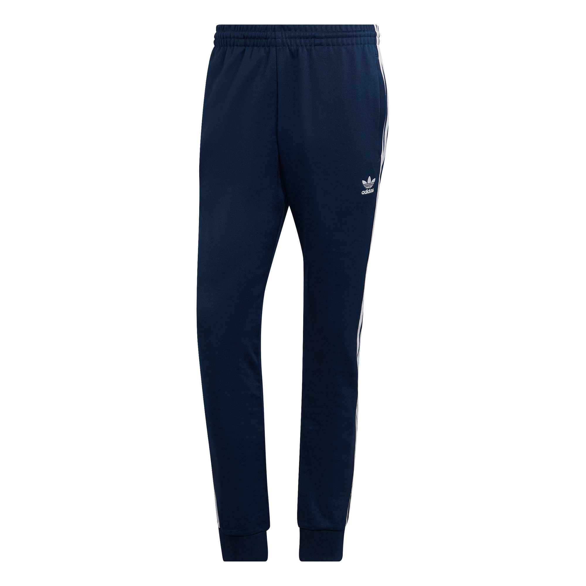 Mens Adicolor Classic 3 Stripe Sweatpant