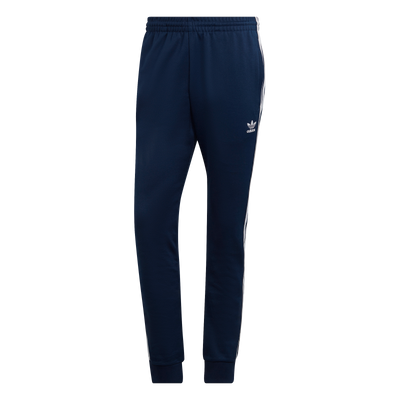 Mens Adicolor Classic 3 Stripe Sweatpant