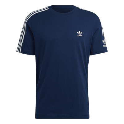 Mens Tech Short Sleeve T-Shirt