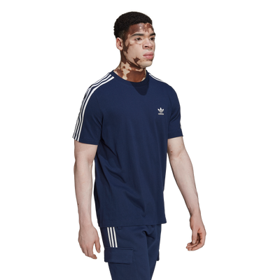 Mens Tech Short Sleeve T-Shirt