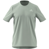 Mens Aeroready Designed 2 Move Sport Short Sleeve T-Shirt