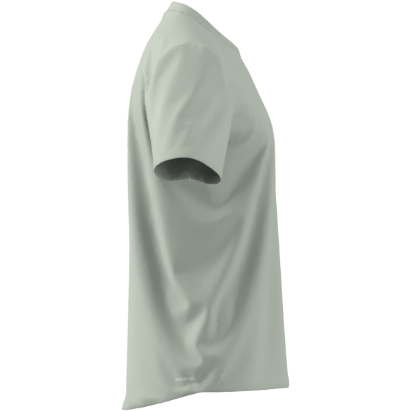 Mens Aeroready Designed 2 Move Sport Short Sleeve T-Shirt