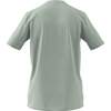 Mens Aeroready Designed 2 Move Sport Short Sleeve T-Shirt