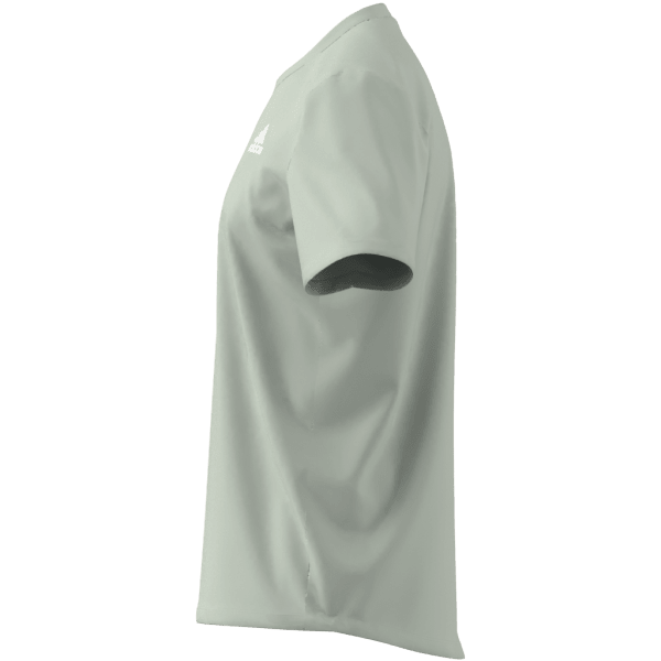 Mens Aeroready Designed 2 Move Sport Short Sleeve T-Shirt