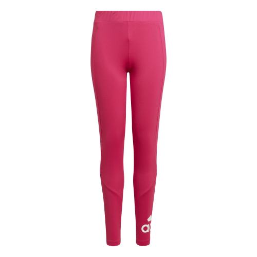 Girls Designed 2 Move Leggings