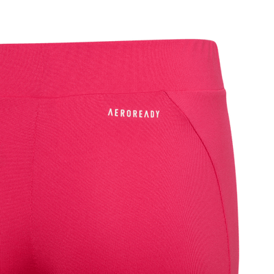 Girls Designed 2 Move Leggings