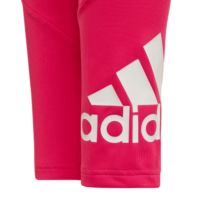 Girls Designed 2 Move Leggings