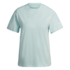 Womens Adicolor Classics Short Sleeve T-Shirt