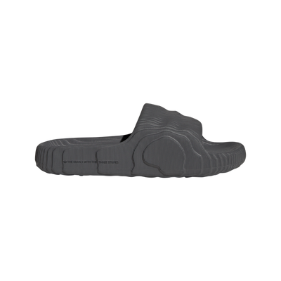 Mens Adilette 22 Slide