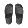 Mens Adilette 22 Slide