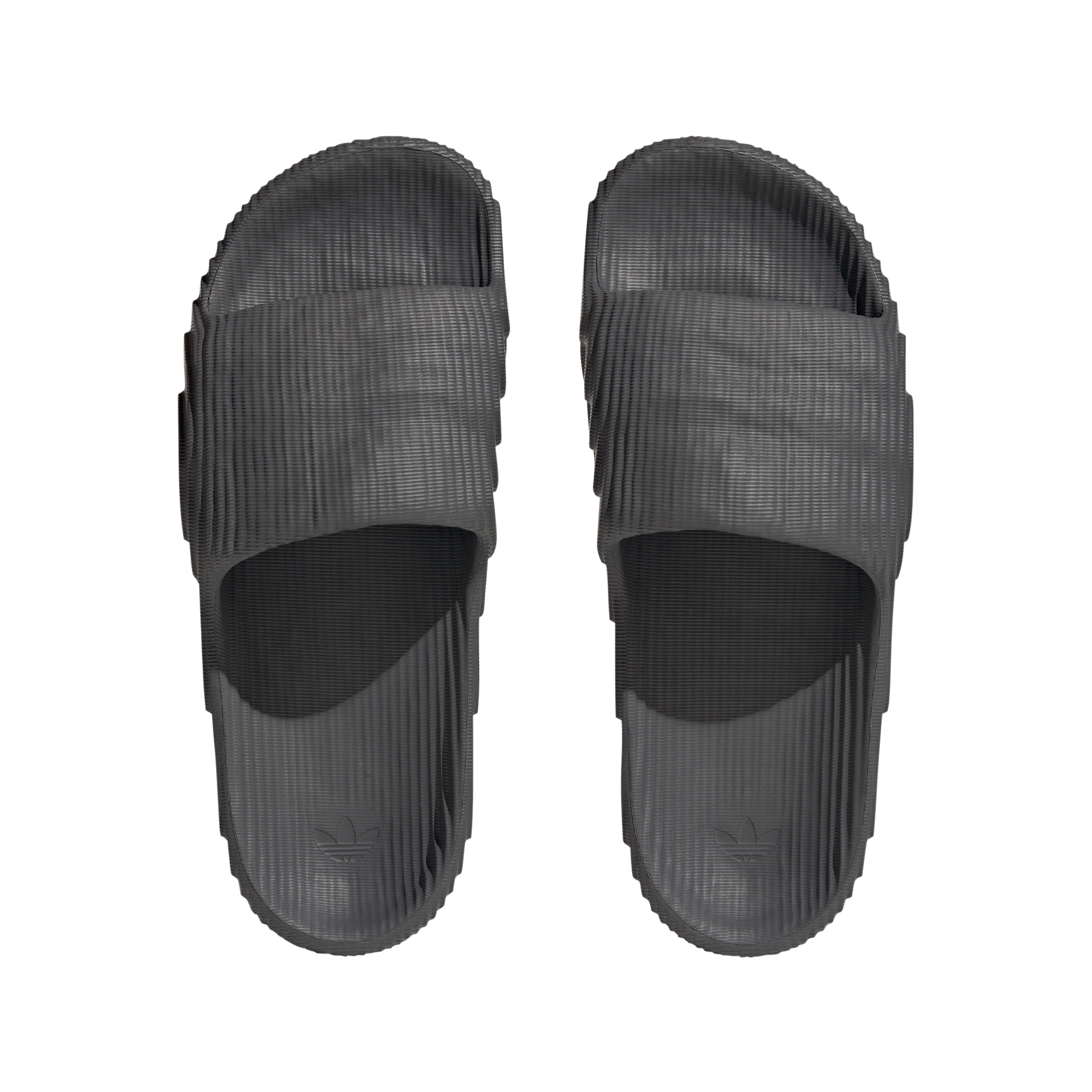 Mens Adilette 22 Slide