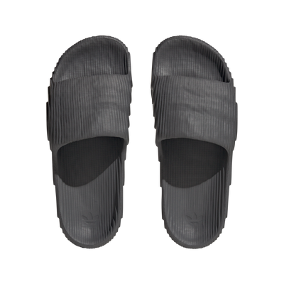 Mens Adilette 22 Slide