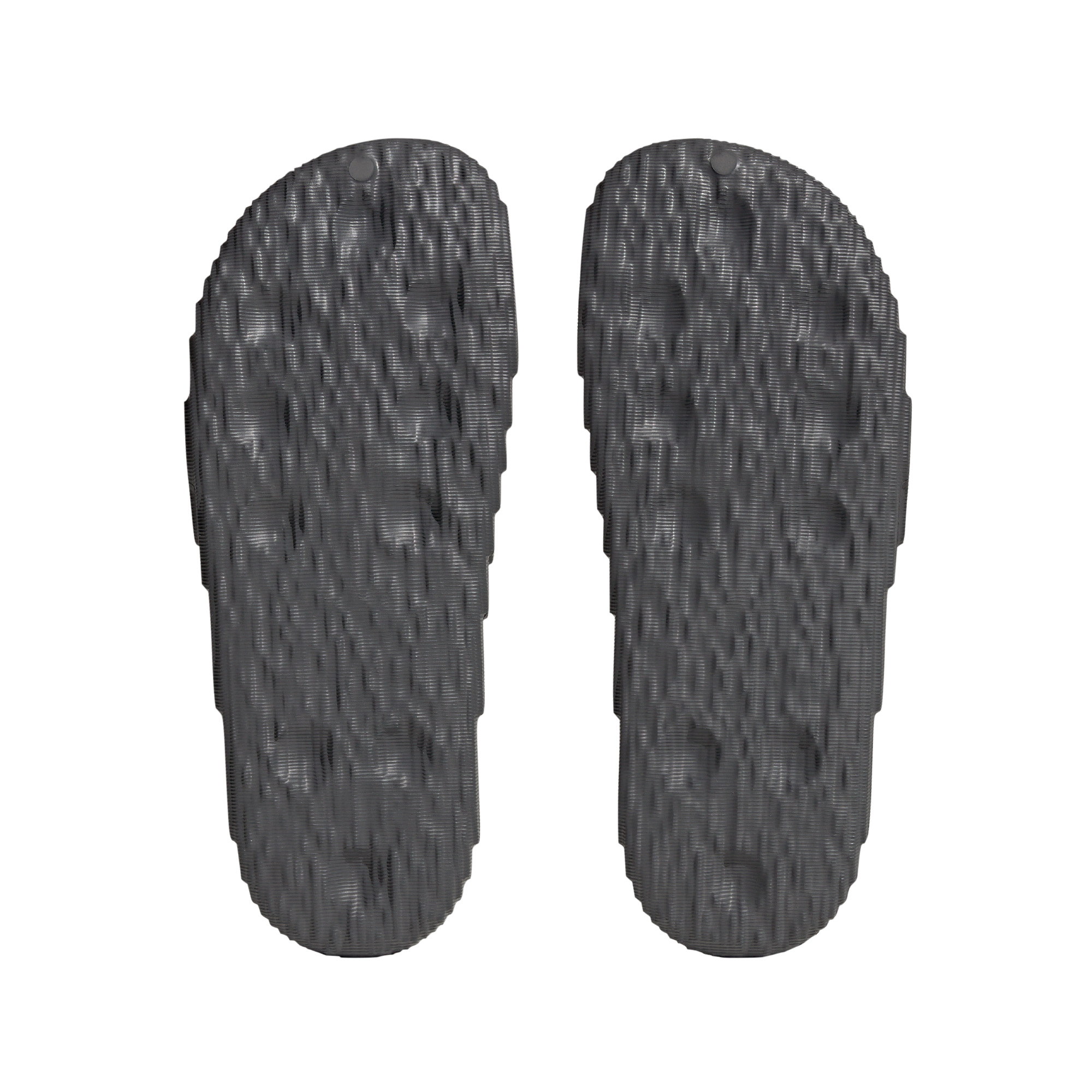 Mens Adilette 22 Slide