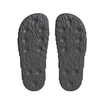Mens Adilette 22 Slide