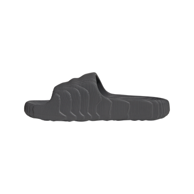 Mens Adilette 22 Slide