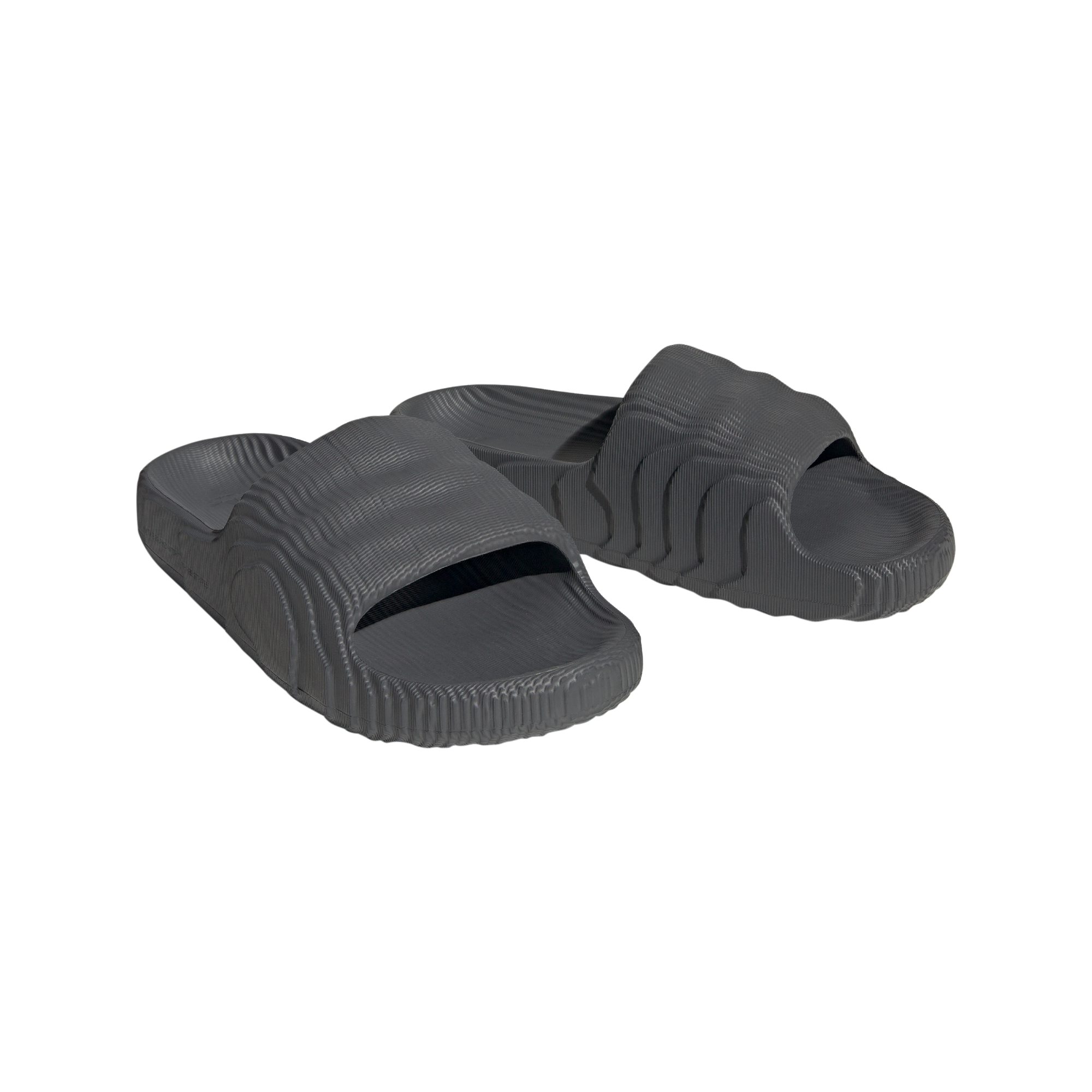 Mens Adilette 22 Slide