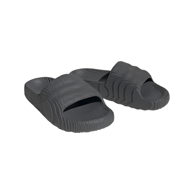 Mens Adilette 22 Slide