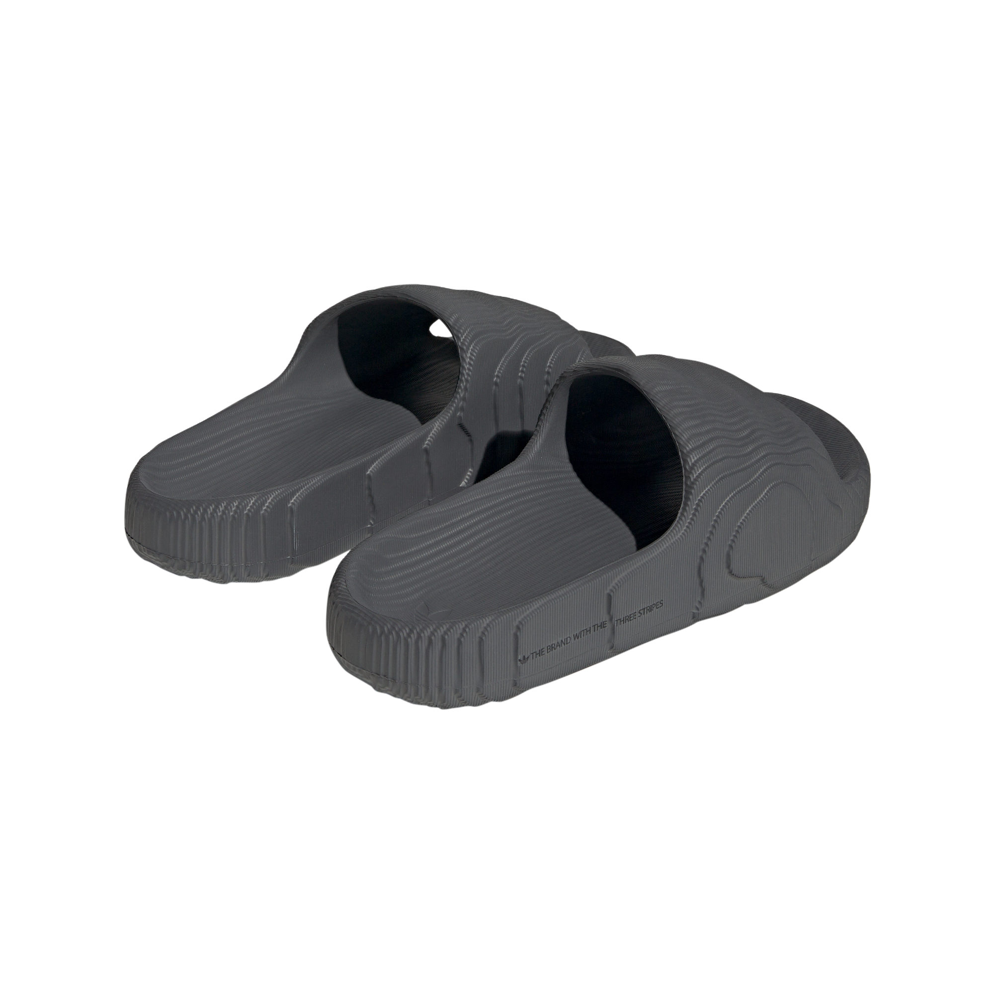 Mens Adilette 22 Slide