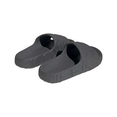 Mens Adilette 22 Slide