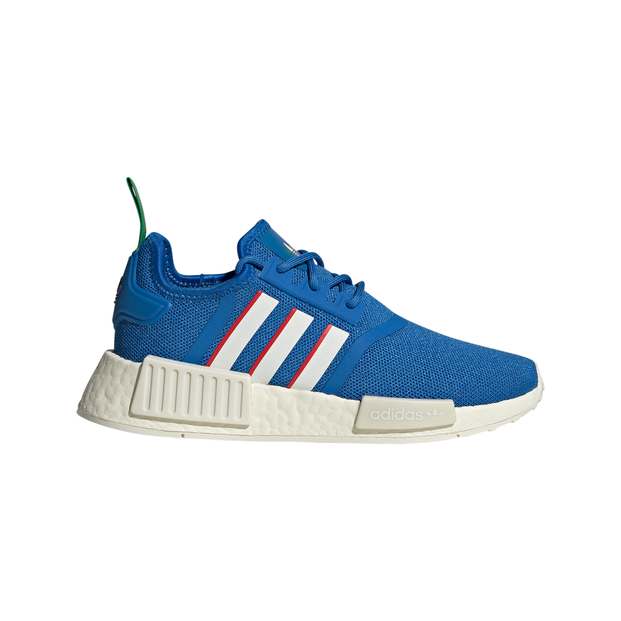 Junior NMD R1 Shoe
