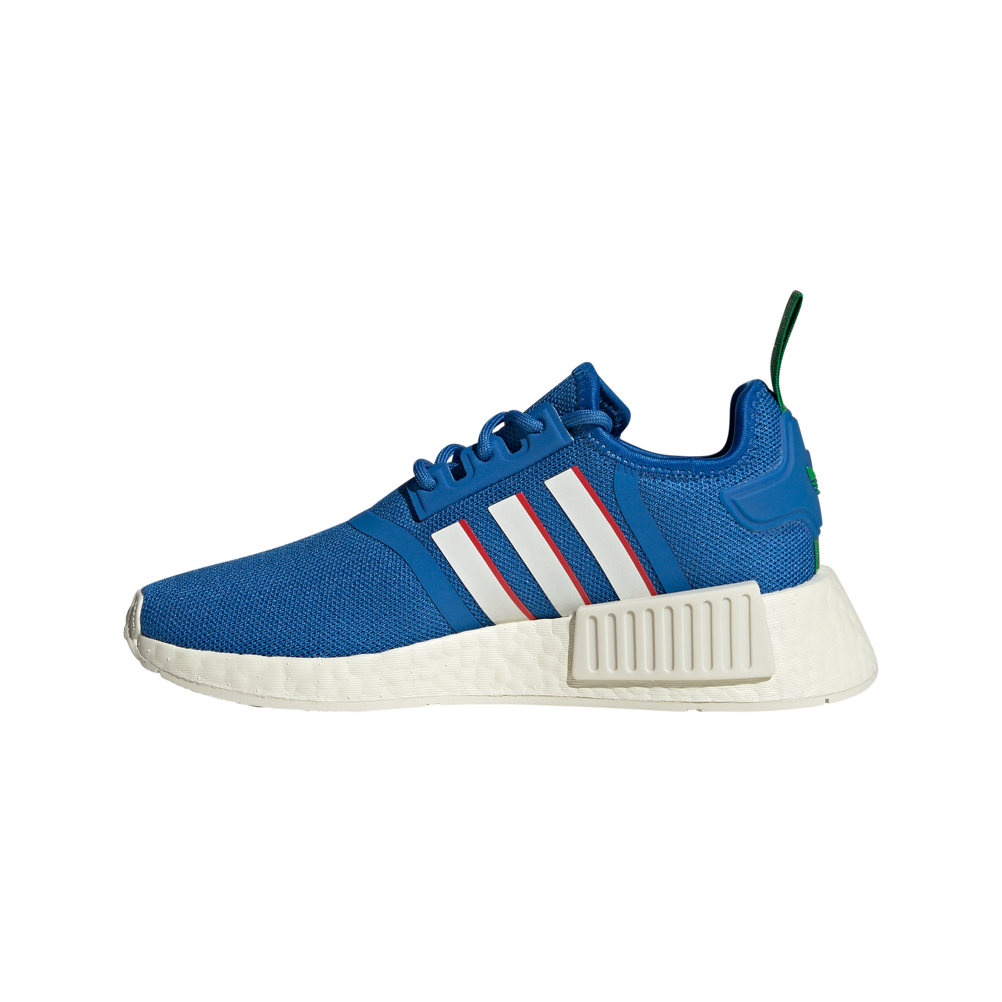 Adidas nmd r1 courir online