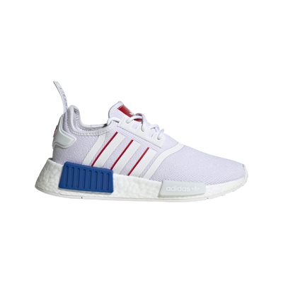 Junior NMD R1 Shoe