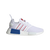 Junior NMD R1 Shoe