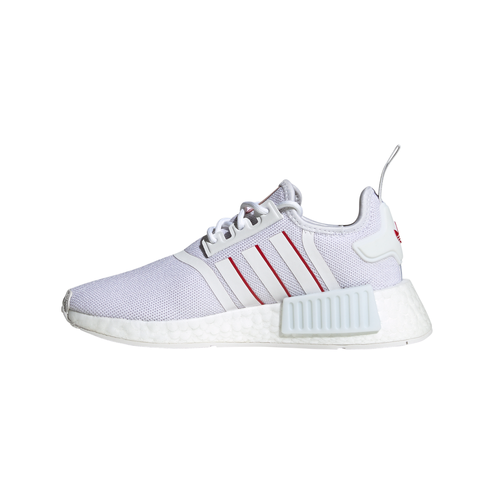 Junior NMD R1 Shoe