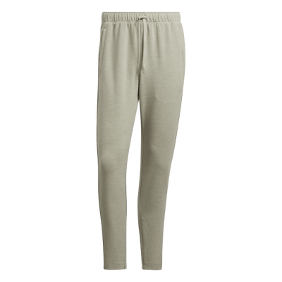 Mens Motion Restore Pant