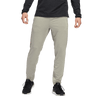 Mens Motion Restore Pant