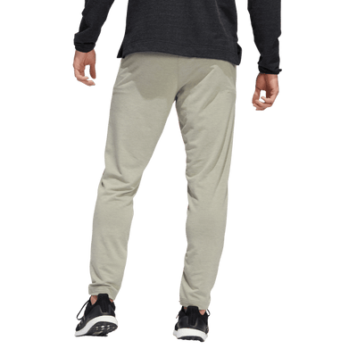 Mens Motion Restore Pant