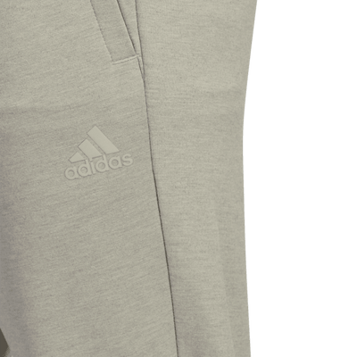 Mens Motion Restore Pant