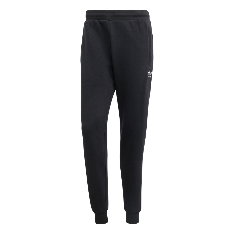 Mens Essential Pant