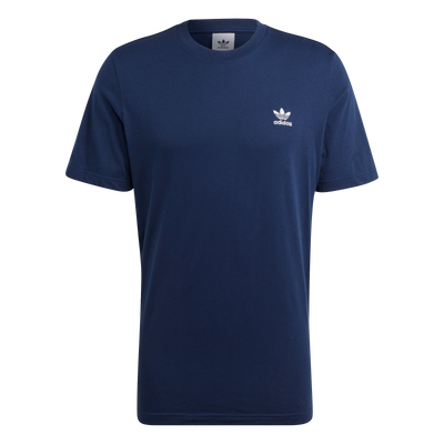 Mens Essential Short Sleeve T-Shirt